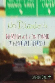 Un Diario de: movie poster