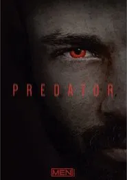 Poster do filme Predator