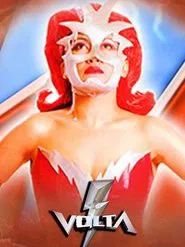 Volta movie poster