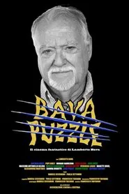 Poster do filme Bava Puzzle