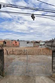 Construction movie poster