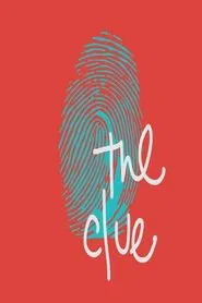 The Clue movie poster
