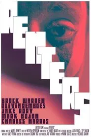 Renters movie poster