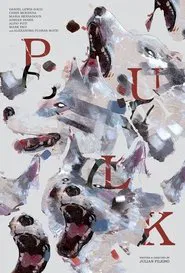 Pulk movie poster