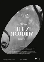 In the Mirror movie poster