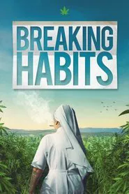 Breaking Habits movie poster