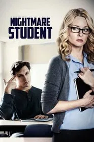 Twisted Little Lies movie poster