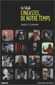 Cinéastes de notre temps : Erich von Stroheim movie poster