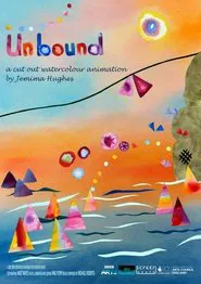 Unbound movie poster