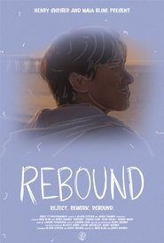 Rebound movie poster