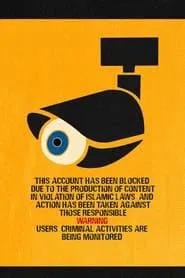 Somewhere to Be movie poster