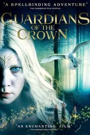 Guardians Of The Crown movie poster