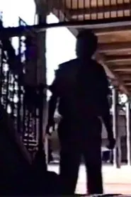 El sueño del ratón en la sopa movie poster