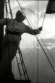 La nave dei leoni movie poster