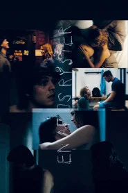 One of Us Is Trembling movie poster