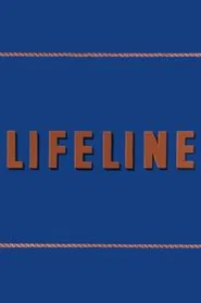 Lifeline movie poster