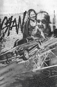 Stan movie poster