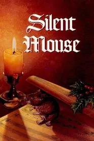 Poster do filme Silent Mouse