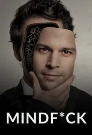 Poster da série MINDF*CK