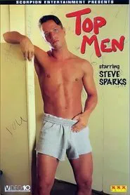 Top Men movie poster