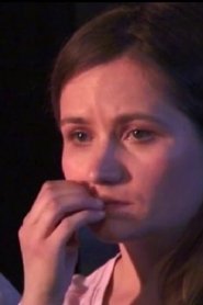 Have I Told You I've Been Abused? movie poster