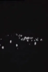 Poster do filme I’ll Be Back!