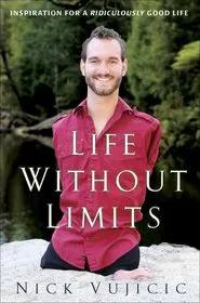 Born Without Limbs movie poster