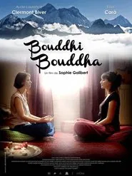 Bouddhi Bouddha movie poster