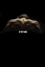 By My Hand movie poster