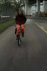 The Yodeling Lesson movie poster