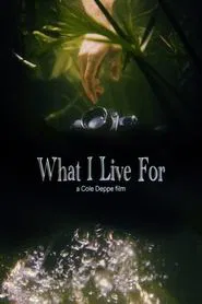 Poster do filme Test