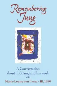 Remembering Jung #23-3 movie poster