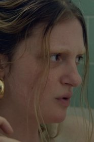 Poster do filme Three Minutes