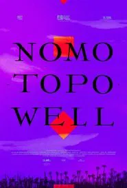 Nomotopowell movie poster