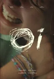 Oi movie poster