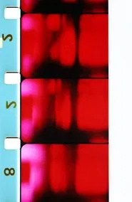 Sculptures, projections, peintures movie poster