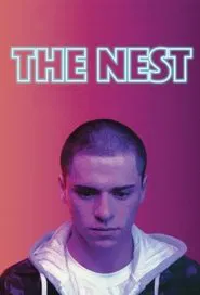 The Nest tv show poster