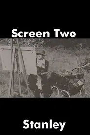 Stanley movie poster