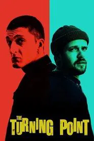 The Turning Point movie poster