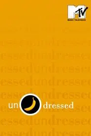 Poster da série Undressed