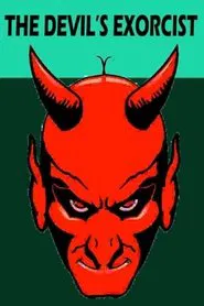 Poster do filme Devil's Exorcist