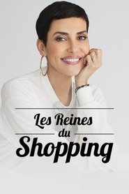 Les Reines du Shopping tv show poster