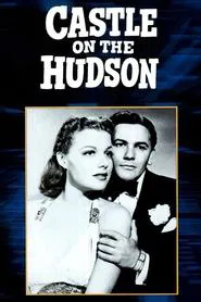 Poster do filme Castle on the Hudson