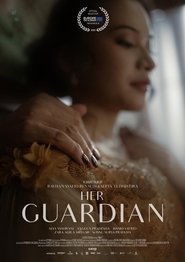 Her Guardian movie poster