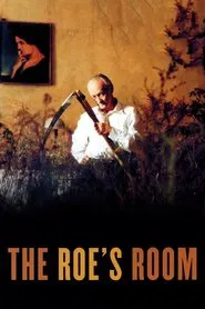 The Roe's Room movie poster