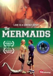 The Mermaids movie poster