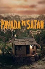 Payada pa' Satán movie poster