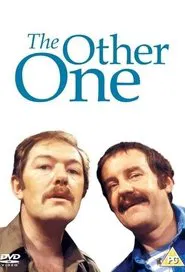 The Other One tv show poster