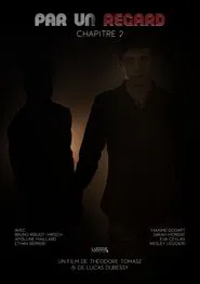 In the Eyes: Chapter 2 movie poster