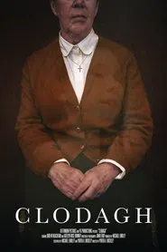 Poster do filme Clodagh